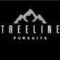 Treeline Academy