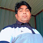 Nirmal kumar