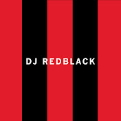 DJ Redblack Skibidi Dom Yes Lyrics