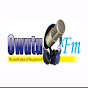 OWUTUFM LAGOS