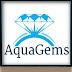 AquaGems