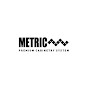 Metric TV