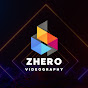 ZHERO VIDEOGRAPHY