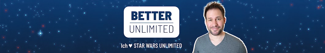 Better Unlimited