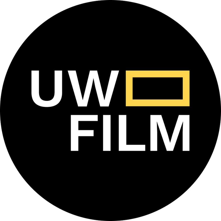 UW Film Club Podcast #70: Grave of the Fireflies – UW Film Club