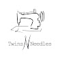 Twinsnneedles LLC