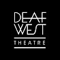 Deaf West