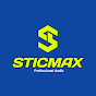 Sticmax professional