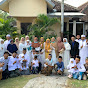 GAZA (GenAhmadZaini) Family