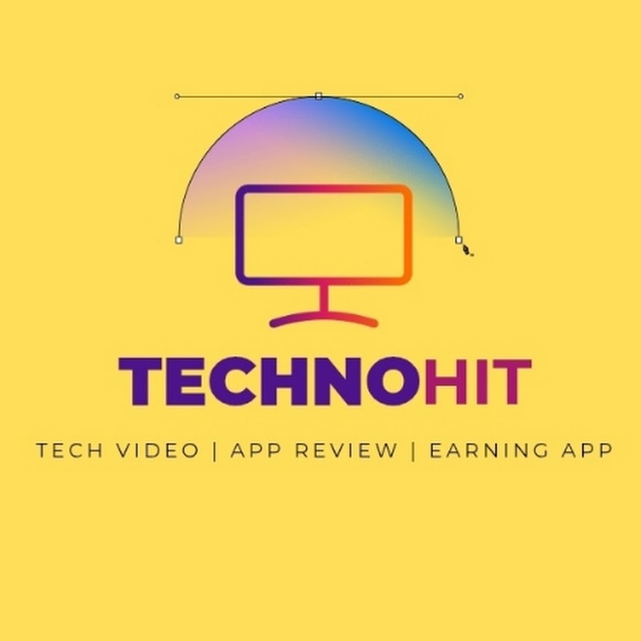 TechnoHit - YouTube TechnoHit
