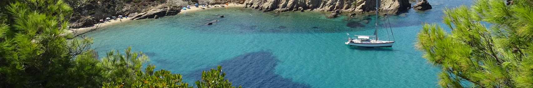 Sailcloudybay