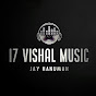 i7 Vishal music