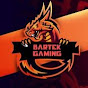 Bartek Gaming