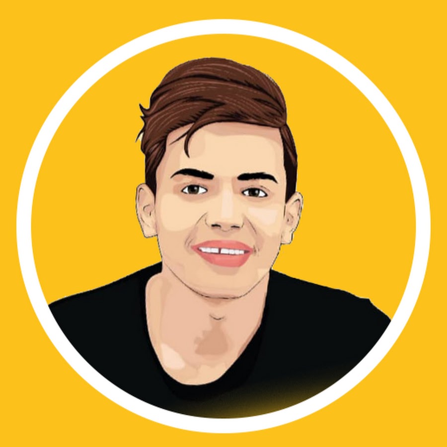 Profile avatar of AbdulrahmanKhaled