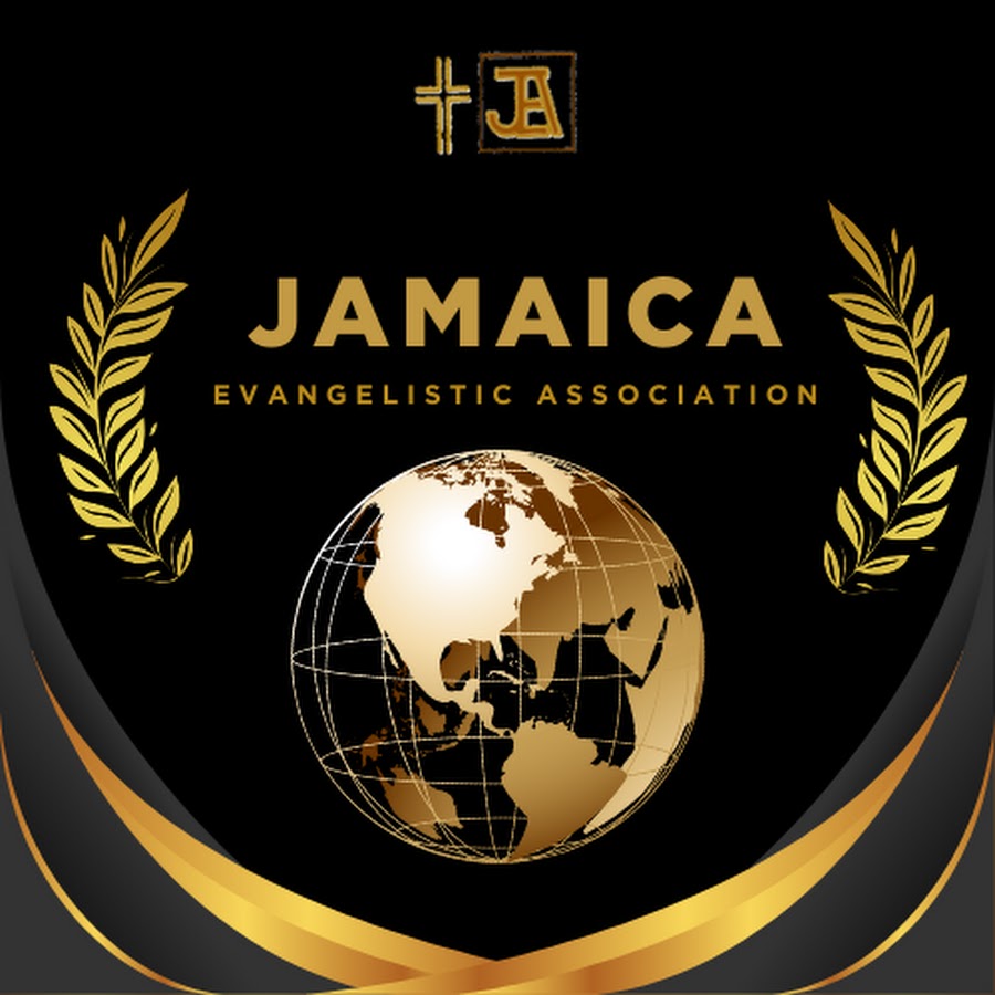 Jamaica Evangelistic Centre