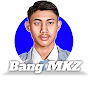 Bang MKZ