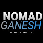 Nomad Ganesh Poojary