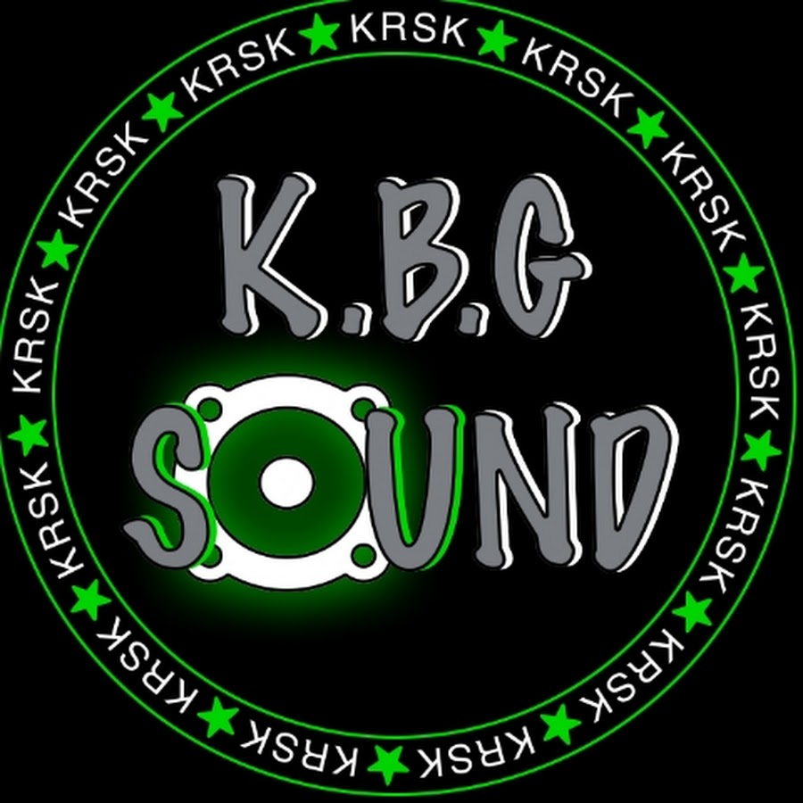 K.B._GANG_SOUND_ - YouTube