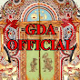 GDA OFFICIAL