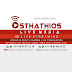 OSTHATHIOS LIVE MEDIA