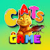 Cats Game - BiBi Meow