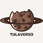 tulaverso