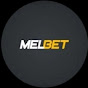 العاب Melbet 