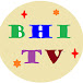 BHI TV - Cali View