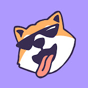 KoreKara