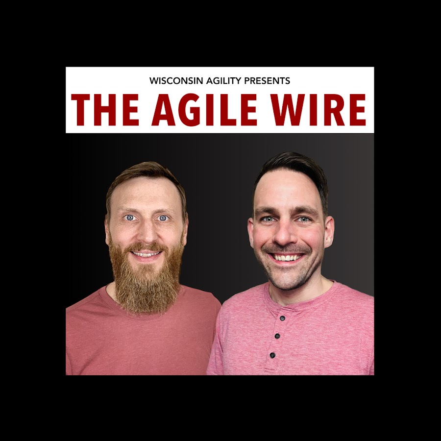 The Agile Wire