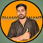 SHANKRA ANANT