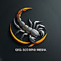 GKG- Scorpio