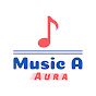 Music Aura
