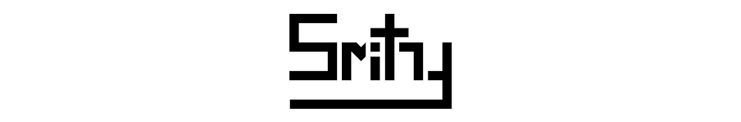 Smithy