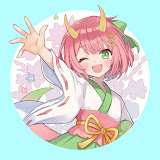 ぐさお