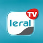 LERAL NET - LERAL TV 