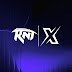 logo Revenant XSpark