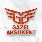 Gazel aksukent By Usmanaliev Group 