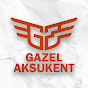 Gazel aksukent By Usmanaliev Group 