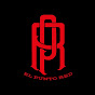 El PUNTO RED