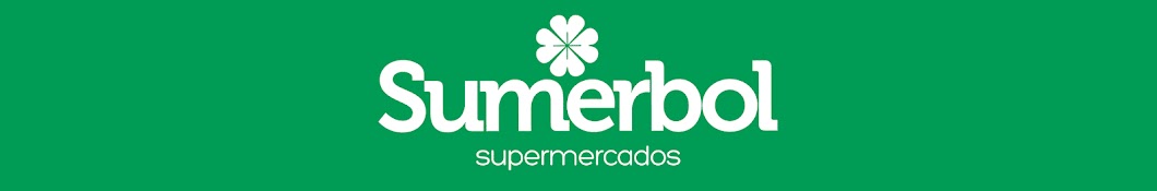 PROMOÇÃO BOLADA DA SORTE - Sumerbol