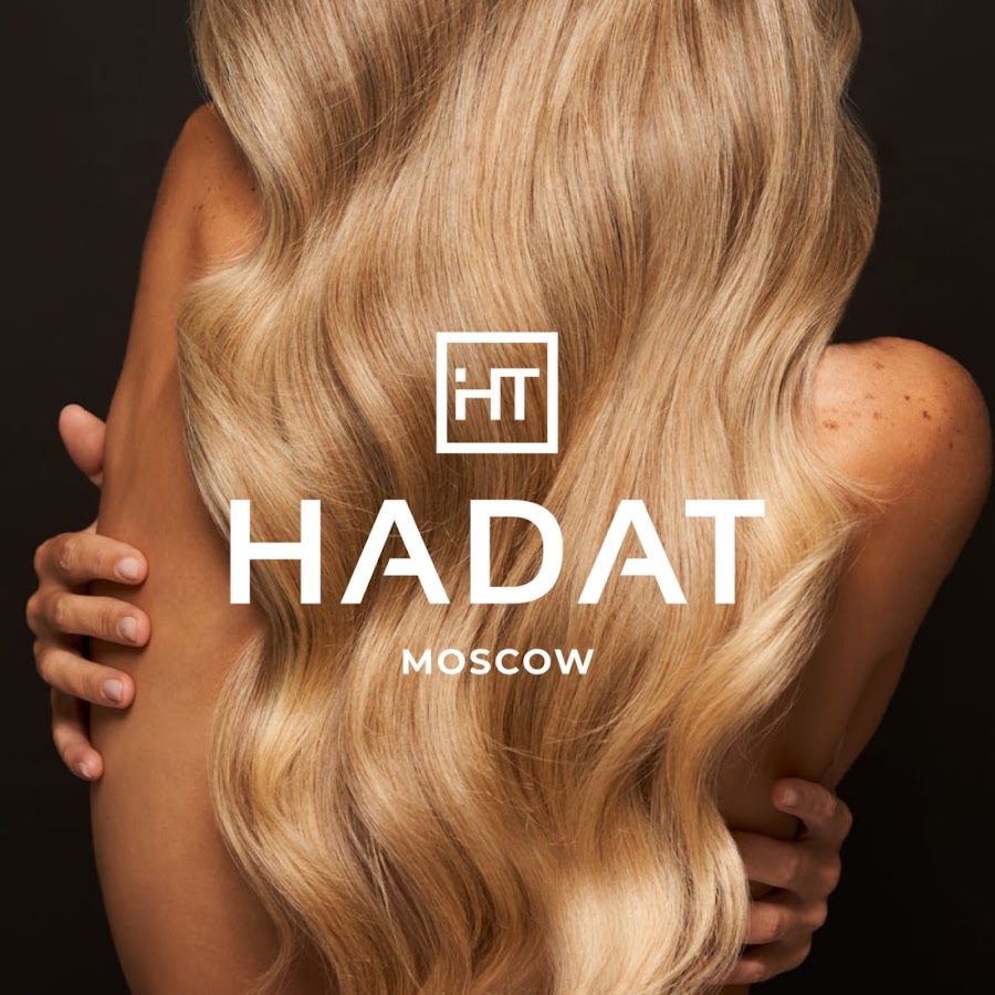 Hadat cosmetic