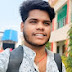 Bhim Kumar vlogs 