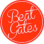 Beat Gates