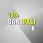 Tura_santpali_k