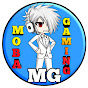 MobaGaming HD