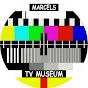 Marcel van Grinsven - Marcels TV museum
