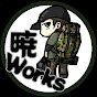 暁works@酒井暁光