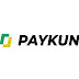 logo PayKun Payments