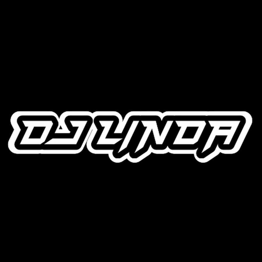 DJ LINDA - YouTube